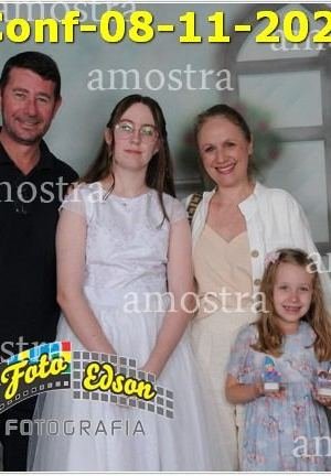 14473-Conf-08-11-2025