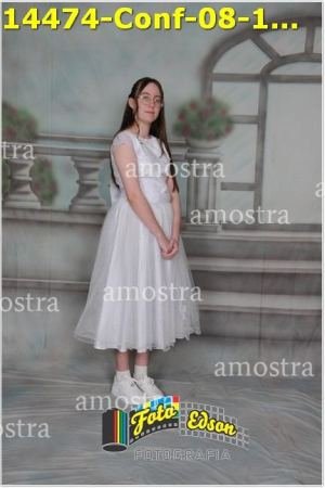 14474-Conf-08-11-2025