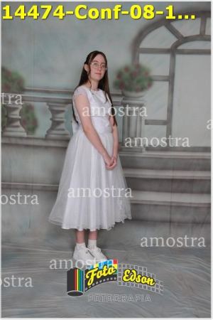 14474-Conf-08-11-2025