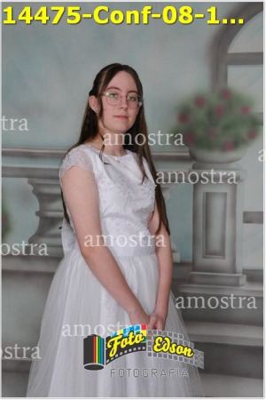 14475-Conf-08-11-2025