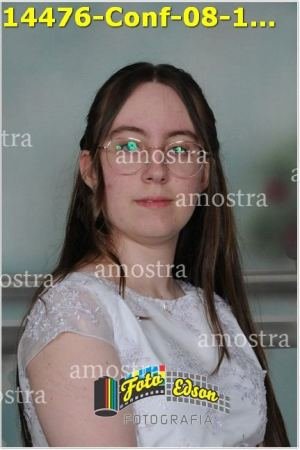 14476-Conf-08-11-2025