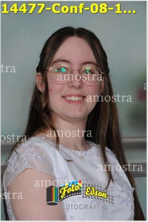 14477-Conf-08-11-2025