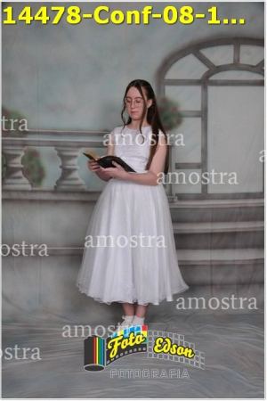 14478-Conf-08-11-2025