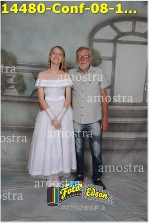 14480-Conf-08-11-2025