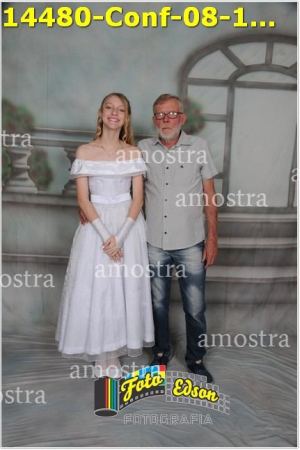 14480-Conf-08-11-2025