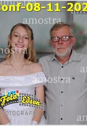 14481-Conf-08-11-2025