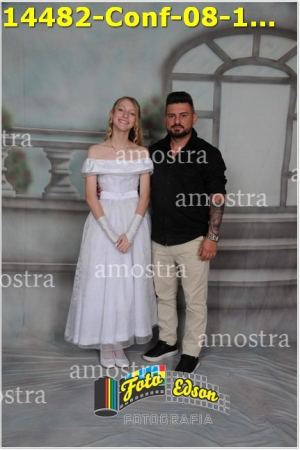 14482-Conf-08-11-2025