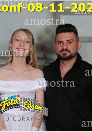 14483-Conf-08-11-2025