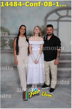 14484-Conf-08-11-2025