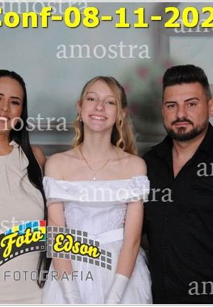 14485-Conf-08-11-2025