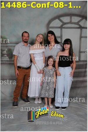 14486-Conf-08-11-2025