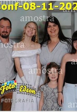 14487-Conf-08-11-2025