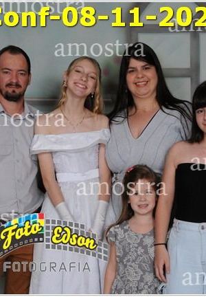 14487-Conf-08-11-2025