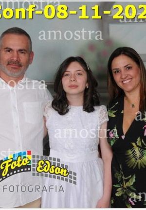 14489-Conf-08-11-2025