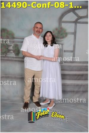 14490-Conf-08-11-2025