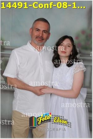 14491-Conf-08-11-2025