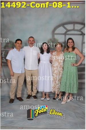 14492-Conf-08-11-2025