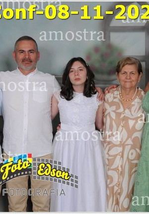 14493-Conf-08-11-2025