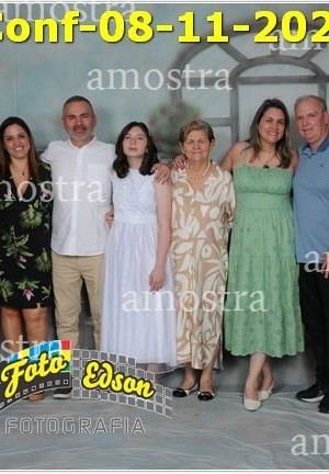 14494-Conf-08-11-2025