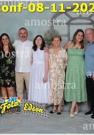 14495-Conf-08-11-2025