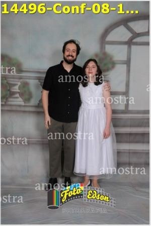 14496-Conf-08-11-2025