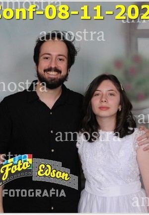 14497-Conf-08-11-2025