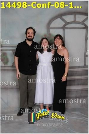 14498-Conf-08-11-2025