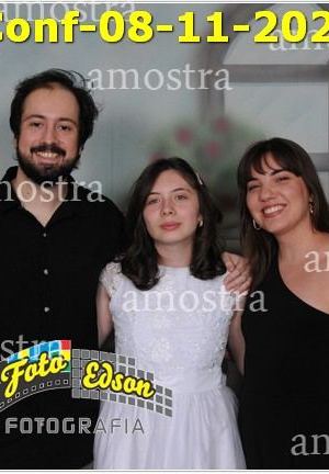 14499-Conf-08-11-2025