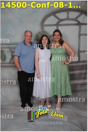 14500-Conf-08-11-2025