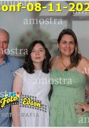 14501-Conf-08-11-2025