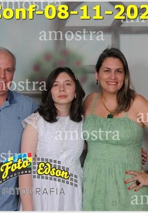 14501-Conf-08-11-2025