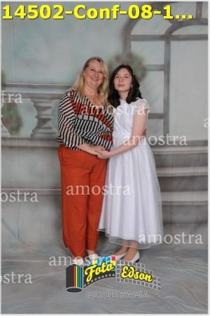 14502-Conf-08-11-2025