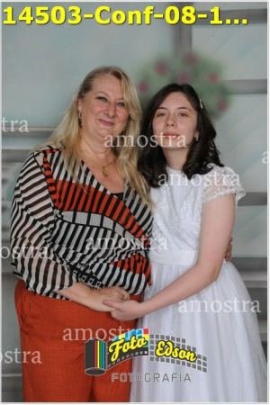 14503-Conf-08-11-2025