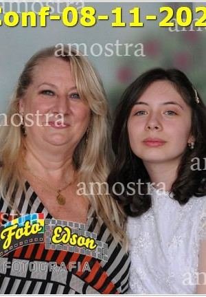 14504-Conf-08-11-2025