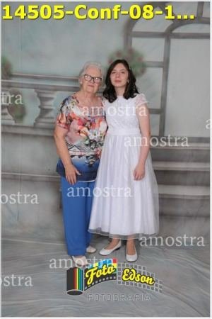 14505-Conf-08-11-2025