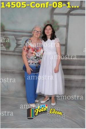 14505-Conf-08-11-2025