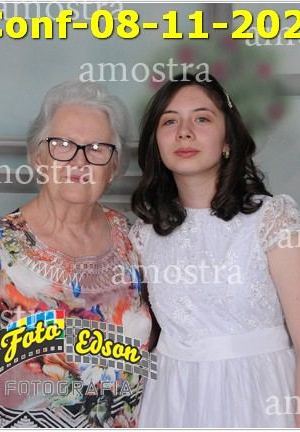 14506-Conf-08-11-2025