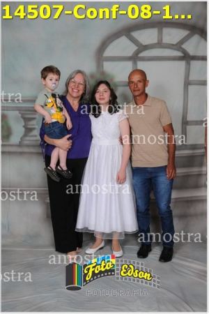 14507-Conf-08-11-2025