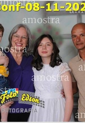 14508-Conf-08-11-2025