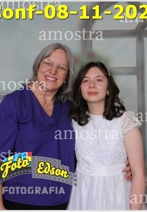 14510-Conf-08-11-2025