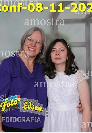 14510-Conf-08-11-2025