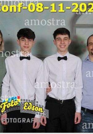 14512-Conf-08-11-2025