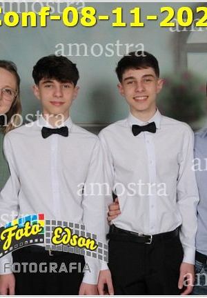 14513-Conf-08-11-2025