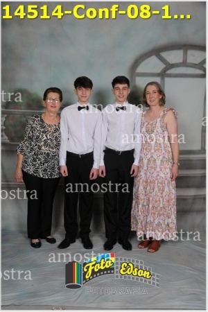 14514-Conf-08-11-2025