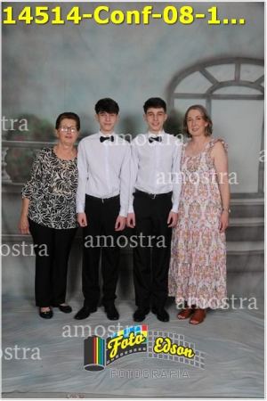 14514-Conf-08-11-2025