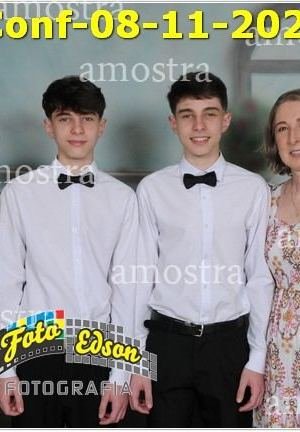 14515-Conf-08-11-2025