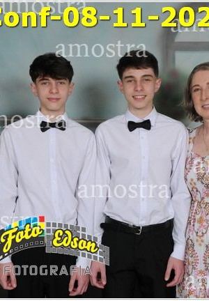 14515-Conf-08-11-2025