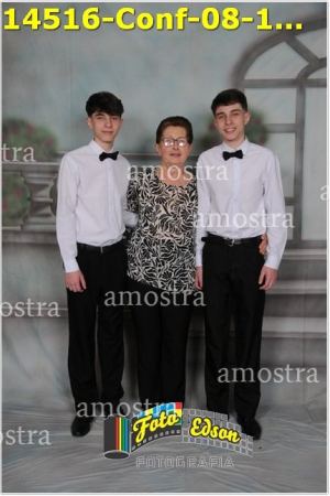 14516-Conf-08-11-2025