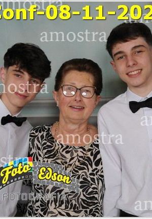 14517-Conf-08-11-2025