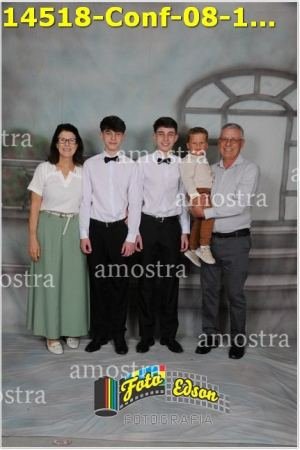 14518-Conf-08-11-2025